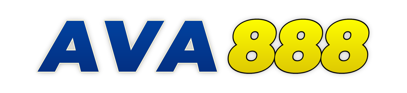 ava888